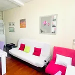 Vintage Apartment Inside City Galleria - Zadar